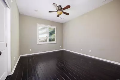 27002 Red Maple, Murrieta, CA 92562 - Photo 3
