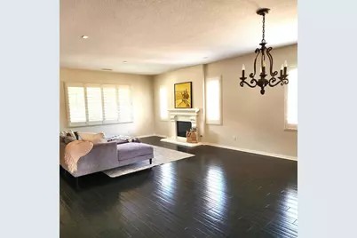 27002 Red Maple, Murrieta, CA 92562 - Photo 17