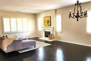 27002 Red Maple, Murrieta, CA 92562 - Photo 17