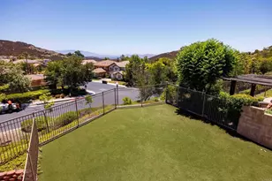 27002 Red Maple, Murrieta, CA 92562 - Photo 1
