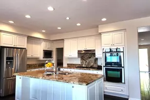 27002 Red Maple, Murrieta, CA 92562 - Photo 13