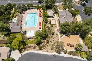 27002 Red Maple, Murrieta, CA 92562 - Photo 5