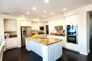 27002 Red Maple, Murrieta, CA 92562 - Photo 31