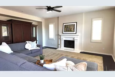 27002 Red Maple, Murrieta, CA 92562 - Photo 15