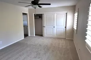 27002 Red Maple, Murrieta, CA 92562 - Photo 11
