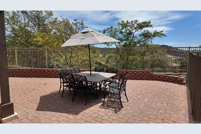 27002 Red Maple, Murrieta, CA 92562 - Photo 7