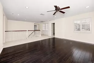 27002 Red Maple, Murrieta, CA 92562 - Photo 25