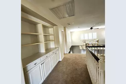27002 Red Maple, Murrieta, CA 92562 - Photo 11