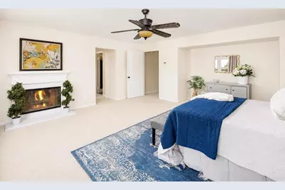 27002 Red Maple, Murrieta, CA 92562 - Photo 27