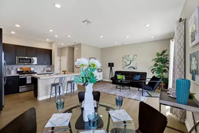 1220 Sunrise View #101, San Marcos, CA 92078 - Photo 7