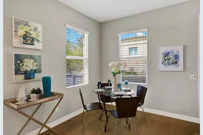 1220 Sunrise View #101, San Marcos, CA 92078 - Photo 5