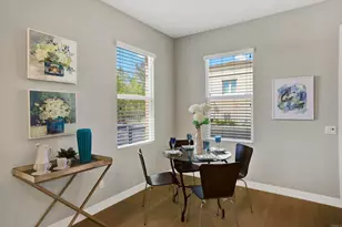 1220 Sunrise View, San Marcos, CA 92078 - Photo 5