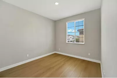 1220 Sunrise View #101, San Marcos, CA 92078 - Photo 35