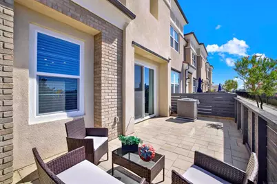 1220 Sunrise View #101, San Marcos, CA 92078 - Photo 19