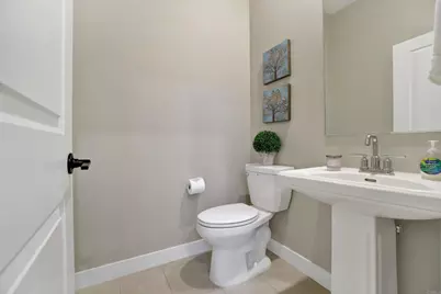 1220 Sunrise View #101, San Marcos, CA 92078 - Photo 15