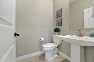 1220 Sunrise View, San Marcos, CA 92078 - Photo 15