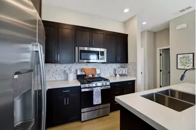 1220 Sunrise View #101, San Marcos, CA 92078 - Photo 13