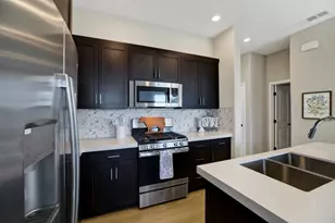 1220 Sunrise View, San Marcos, CA 92078 - Photo 13