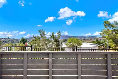 1220 Sunrise View #101, San Marcos, CA 92078 - Photo 17