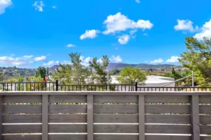1220 Sunrise View, San Marcos, CA 92078 - Photo 17