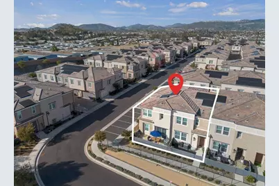 1220 Sunrise View #101, San Marcos, CA 92078 - Photo 45