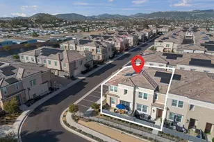 1220 Sunrise View, San Marcos, CA 92078 - Photo 45