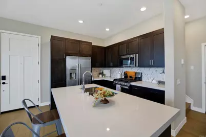 1220 Sunrise View #101, San Marcos, CA 92078 - Photo 11