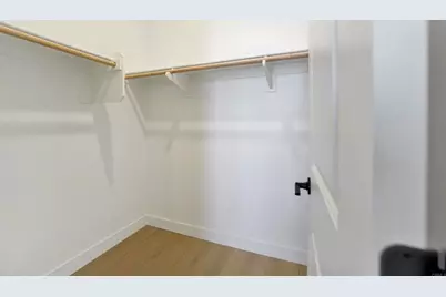 1220 Sunrise View #101, San Marcos, CA 92078 - Photo 33