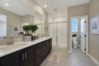 1220 Sunrise View #101, San Marcos, CA 92078 - Photo 27
