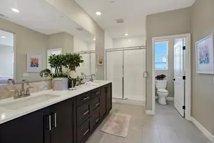 1220 Sunrise View, San Marcos, CA 92078 - Photo 27