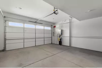1220 Sunrise View #101, San Marcos, CA 92078 - Photo 43