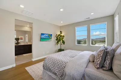 1220 Sunrise View #101, San Marcos, CA 92078 - Photo 25