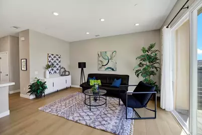 1220 Sunrise View #101, San Marcos, CA 92078 - Photo 3