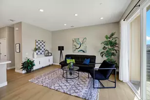 1220 Sunrise View, San Marcos, CA 92078 - Photo 3