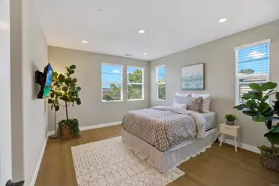 1220 Sunrise View #101, San Marcos, CA 92078 - Photo 23