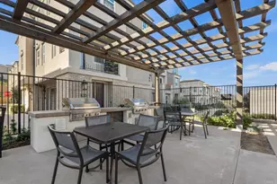 1220 Sunrise View, San Marcos, CA 92078 - Photo 49