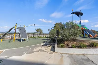 1220 Sunrise View #101, San Marcos, CA 92078 - Photo 51