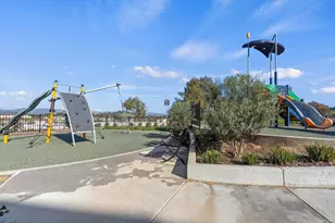 1220 Sunrise View, San Marcos, CA 92078 - Photo 51