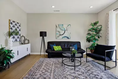 1220 Sunrise View #101, San Marcos, CA 92078 - Photo 1
