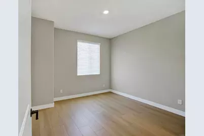 1220 Sunrise View #101, San Marcos, CA 92078 - Photo 31