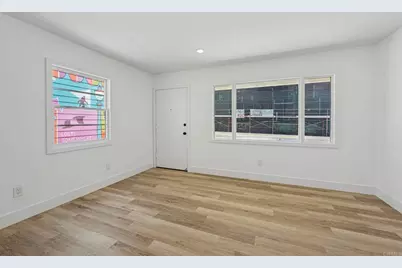 1936 38 Broadway, San Diego, CA 92102 - Photo 13