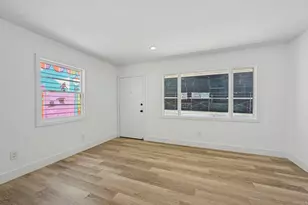 1936 38 Broadway, San Diego, CA 92102 - Photo 13