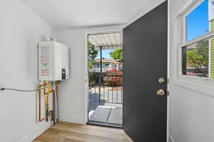 1936 38 Broadway, San Diego, CA 92102 - Photo 29
