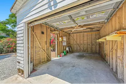 1936 38 Broadway, San Diego, CA 92102 - Photo 33