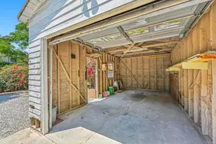 1936 38 Broadway, San Diego, CA 92102 - Photo 33