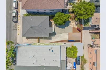 1936 38 Broadway, San Diego, CA 92102 - Photo 3