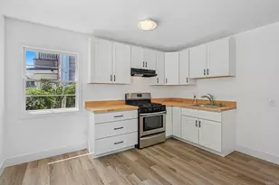 1936 38 Broadway, San Diego, CA 92102 - Photo 9