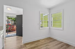 1936 38 Broadway, San Diego, CA 92102 - Photo 19