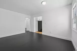 1936 38 Broadway, San Diego, CA 92102 - Photo 23