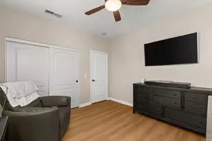 15776 Paseo Del Sur, San Diego, CA 92127 - Photo 33